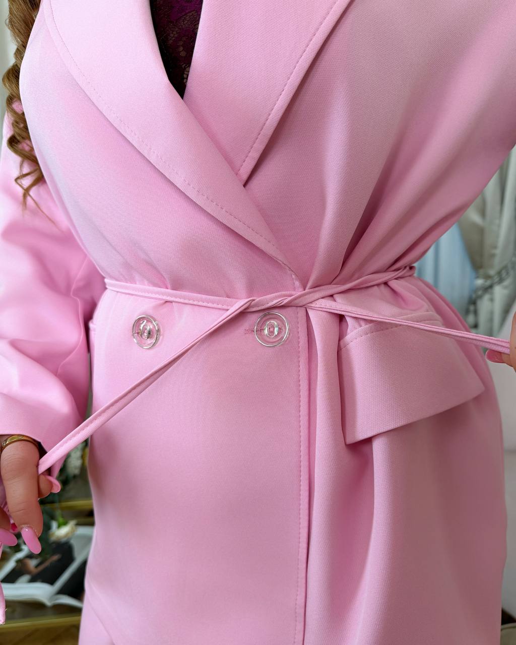 Піджак 13032618